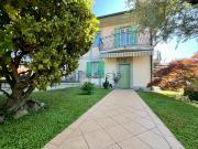 Villetta a schiera in vendita di 110 m² in Via Giuseppe...