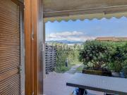 Villetta a schiera in vendita di 110 m² in Via Giuseppe...