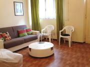 Villetta a schiera in vendita di 110 m² in Via Giuseppe...