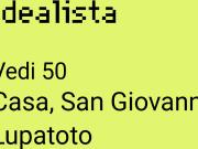 Villetta a schiera in vendita di 110 m² in Via Guglielmo...