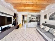 Villetta a schiera in vendita di 110 m² in Via Guido...