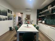 Villetta a schiera in vendita di 110 m² in Via I....