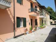 Villetta a schiera in vendita di 110 m² in Via Istria Villetta a schiera in vendita di 110 m² in Via Istria