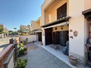 Villetta a schiera in vendita di 110 m² in Via Italo...