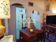 Villetta a schiera in vendita di 110 m² in Via IV Novembre