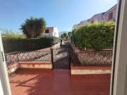 Villetta a schiera in vendita di 110 m² in Via Leopoldo...