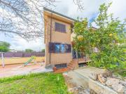 Villetta a schiera in vendita di 110 m² in Via...