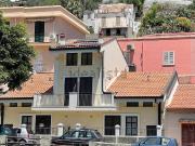 Villetta a schiera in vendita di 110 m² in Via...
