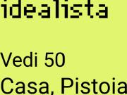 Villetta a schiera in vendita di 110 m² in Via Michele Barbi