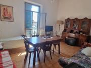 Villetta a schiera in vendita di 110 m² in Via Michele... Villetta a schiera in vendita di 110 m² in Via Michele...