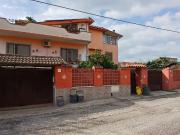 Villetta a schiera in vendita di 110 m² in Via Mogliano