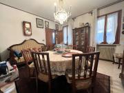 Villetta a schiera in vendita di 110 m² in Via Montello