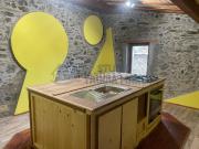 Villetta a schiera in vendita di 110 m² in Via Nuova