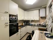 Villetta a schiera in vendita di 110 m² in Via per Nasca, 7