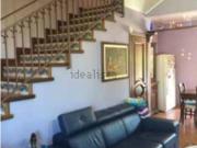 Villetta a schiera in vendita di 110 m² in Via Piano San...