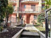 Villetta a schiera in vendita di 120 m² in Via Pier...