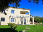 Villetta a schiera in vendita di 110 m² in Via...