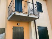 Villetta a schiera in vendita di 110 m² in Via Raspona