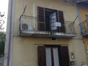 Villetta a schiera in vendita di 110 m² in Via Roma
