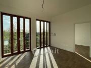 Villetta a schiera in vendita di 110 m² in Via San Colombano