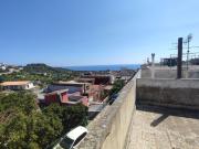 Villetta a schiera in vendita di 110 m² in Via Santa...