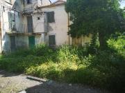 Villetta a schiera in vendita di 110 m² in Via Tinelli, 36