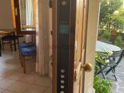 Villetta a schiera in vendita di 110 m² in Via Ugo Bassi