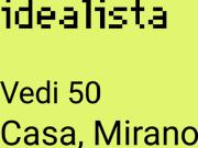 Villetta a schiera in vendita di 110 m² in Via Varotara