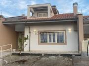 Villetta a schiera in vendita di 110 m² in Via Vincenzo...