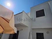 Villetta a schiera in vendita di 110 m² in Via vulcano