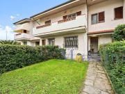 Villetta a schiera in vendita di 110 m² in Via XX Settembre