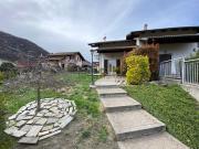 Villetta a schiera in vendita di 110 m² in Via XXV Aprile, 8