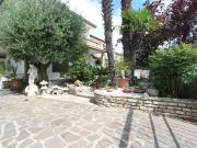 Villetta a schiera in vendita di 110 m² in Viale Alpi...