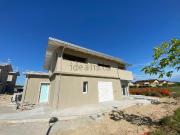 Villetta a schiera in vendita di 110 m² in Viale Amerigo...
