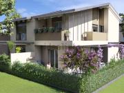 Villetta a schiera in vendita di 110 m² in Viale Amerigo...
