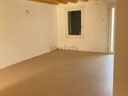 Villetta a schiera in vendita di 110 m² in Viale Antonini