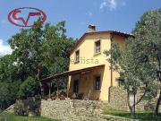 Villetta a schiera in vendita di 110 m² in Viale...