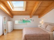 Villetta a schiera in vendita di 110 m² in Viale degli...