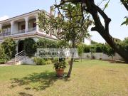 Villetta a schiera in vendita di 110 m² in Viale dei...