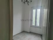 Villetta a schiera in vendita di 110 m² in Viale...