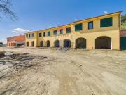 Villetta a schiera in vendita di 110 m² in Viale India