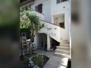 Villetta a schiera in vendita di 110 m² in Viale omero