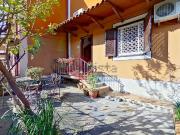 Villetta a schiera in vendita di 111 m² in Via Massignano