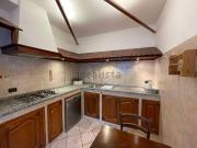 Villetta a schiera in vendita di 111 m² in Via...