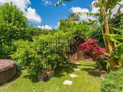 Villetta a schiera in vendita di 111 m² in Via Paolo...