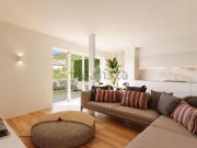 Villetta a schiera in vendita di 111 m² in Via Pietro...