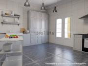 Villetta a schiera in vendita di 111 m² in Via Salaiola, 242