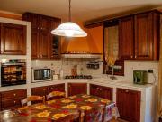 Villetta a schiera in vendita di 111 m² in Via Ultrario...