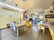 Villetta a schiera in vendita di 112 m²