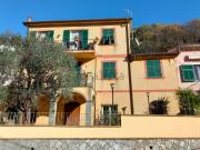 Villetta a schiera in vendita di 112 m²